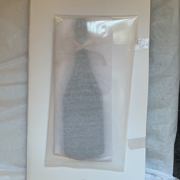 Celebrate Shadowbox - Graduation - Wedding- birthday - Picture 5 of 16